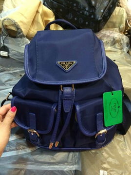 精品女包與針紡織品 廠家直銷的時尚新選擇