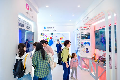 耀享生活節成都站圓滿落幕，榮耀互聯網服務進階數智關鍵年